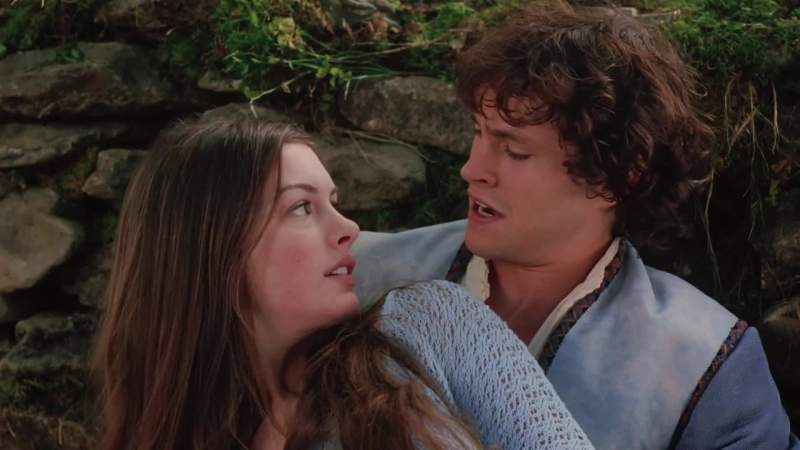 Prince Charmont Please call me call me Char