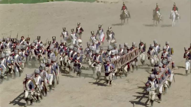 Prince ofWales's Own Volunteers