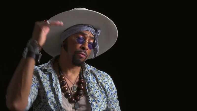 Prince performed at a very, very, very high level