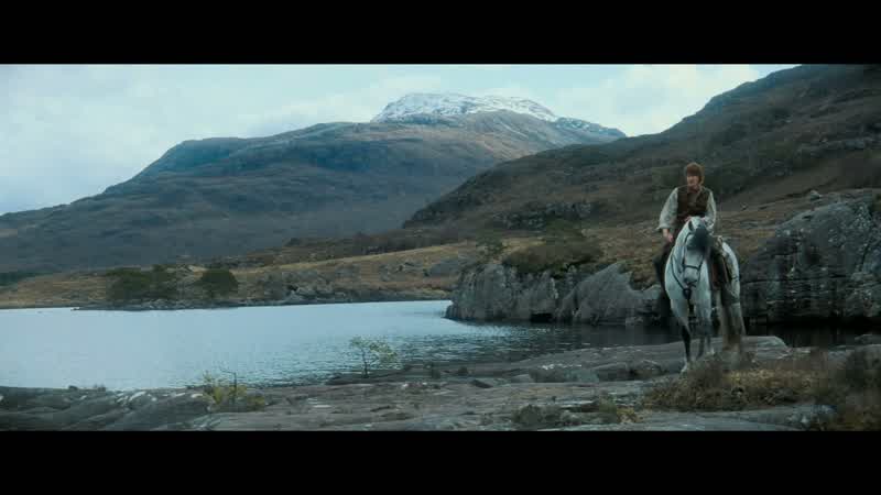 Prince Septimus, your men, they're dead