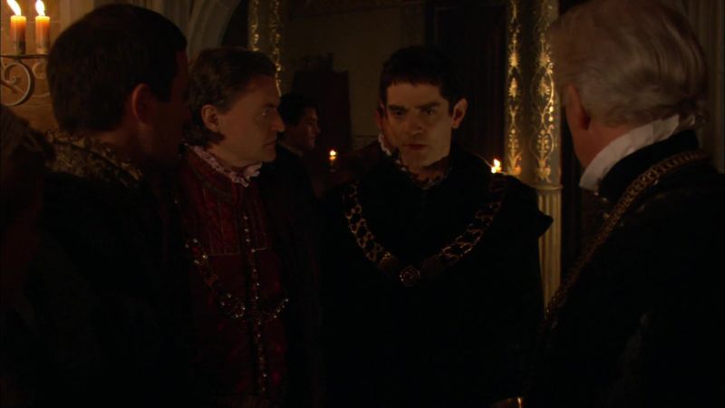 Princes are different from us, and are not to be easily understood