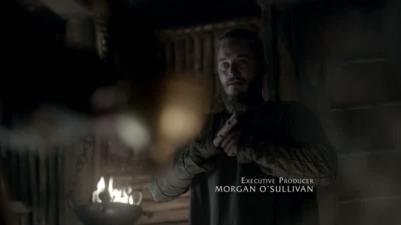 Princess Aslaug, listen to me