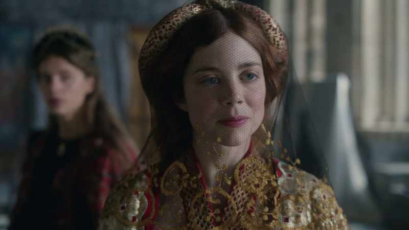 Princess Catherine