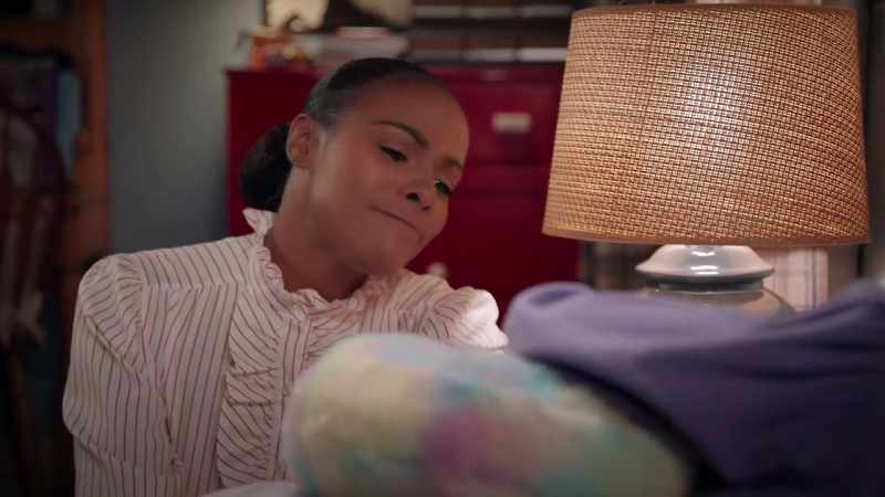 Princess Pillow was a soft