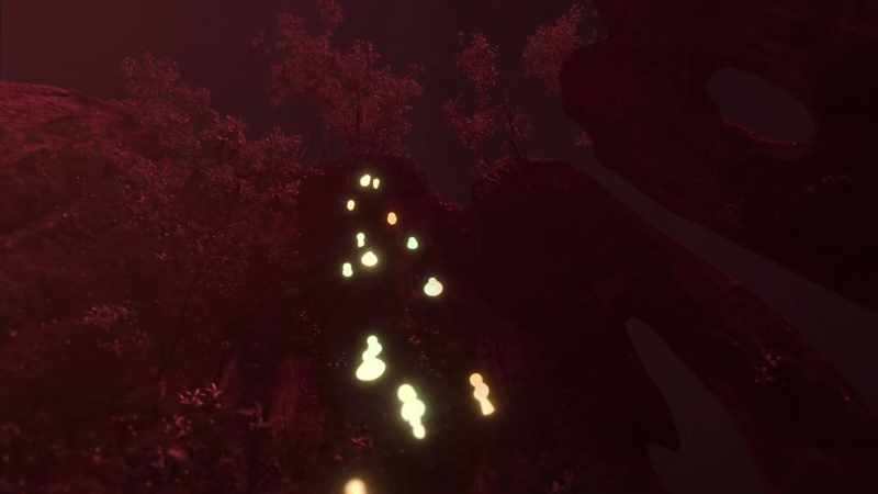 [Principal] You found it, Onari