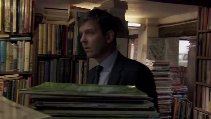 (PRINTER WHIRRS)
