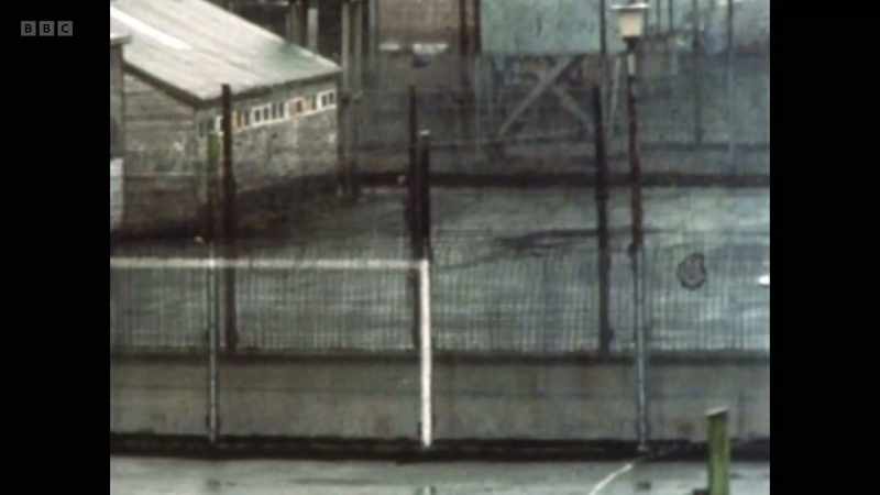 Prior to 1st March 1976