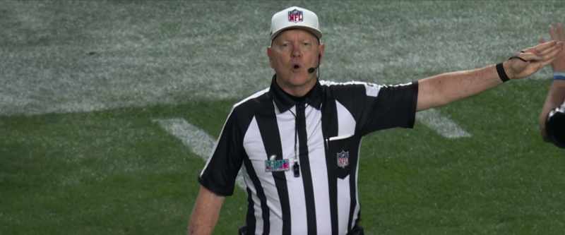 Prior to the pass, holding. Number 24, defense