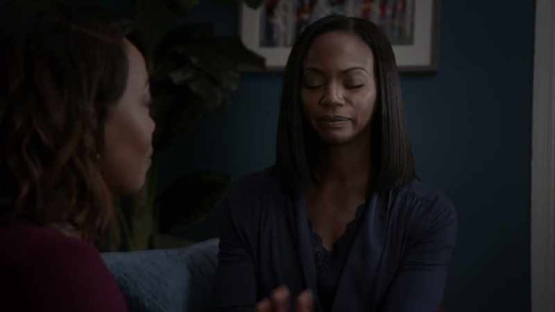 Priscilla: Wait. What do you mean?