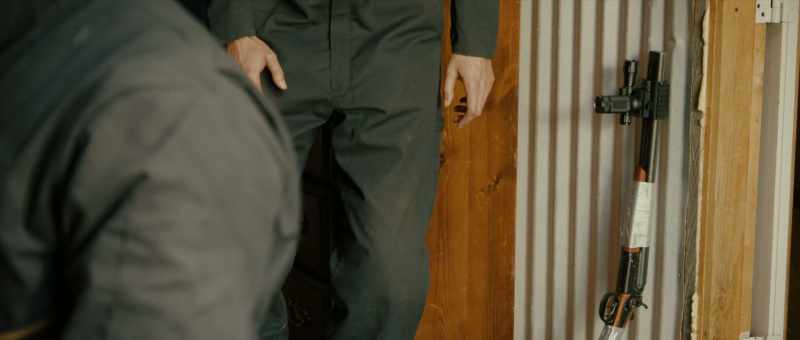 Prison wolf. Straight boy who fucks ass inside