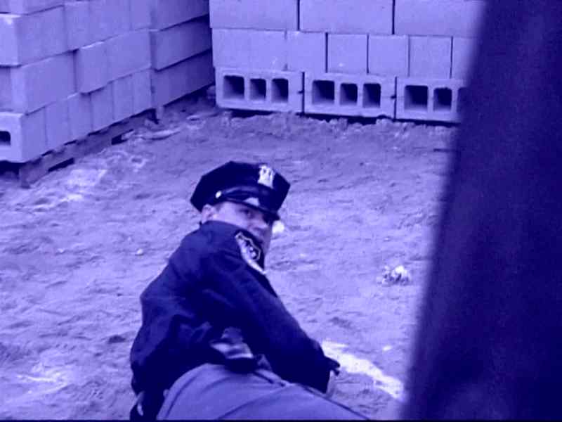 Prisoner #01R289