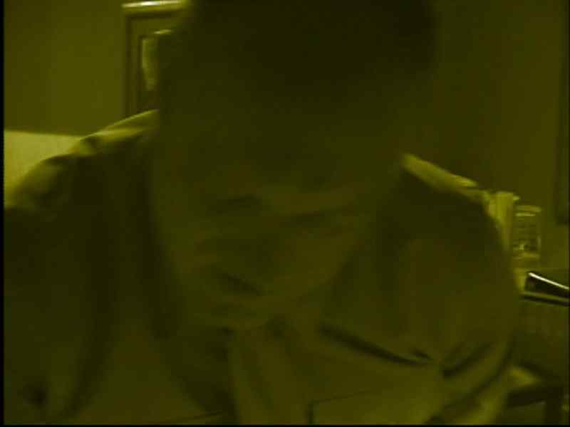 Prisoner number 0-1-G-3-5-9