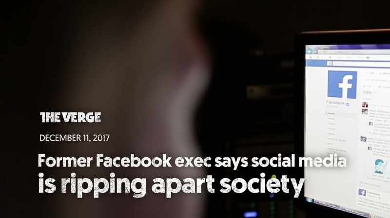 Privacy is usually the value