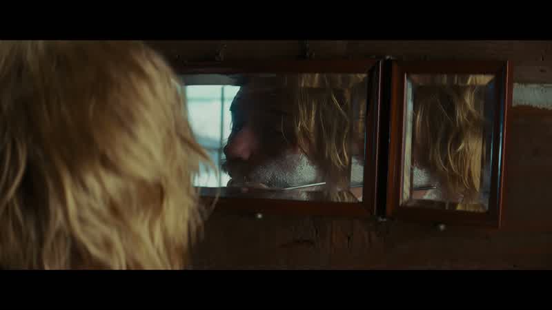 PRIVATE: - Colonel Powell!