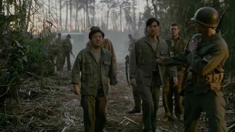 [Private]: Colonel Stallings is asking for you