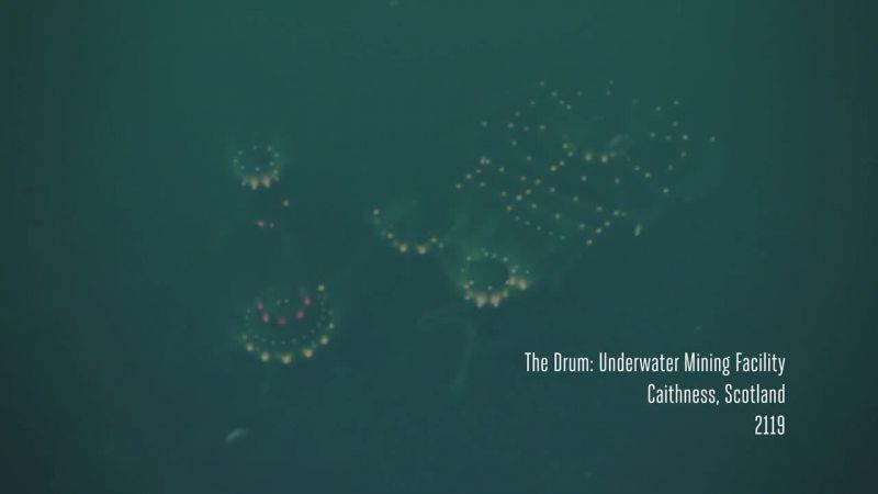 'Private journal of Captain Jonathan Moran