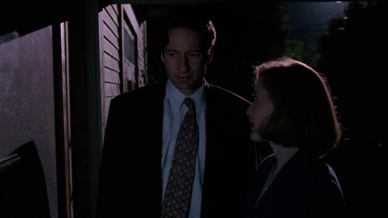 Probable cause