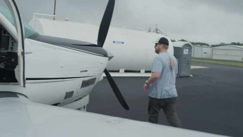 Probably ill-advised before flying is checking that website