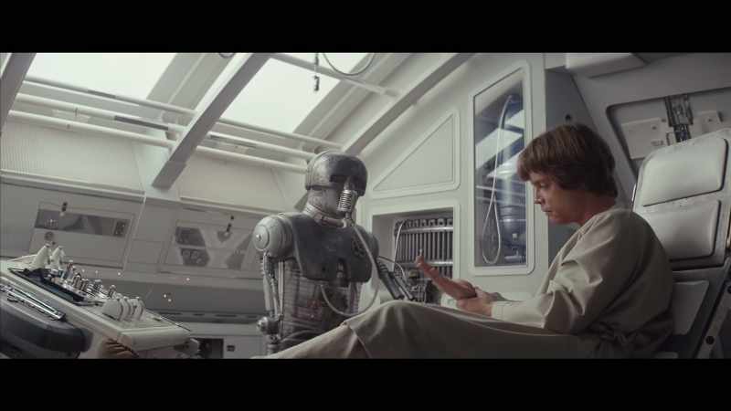 [probe droid whirring]