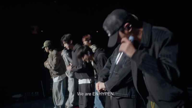 [producer speaking Korean]