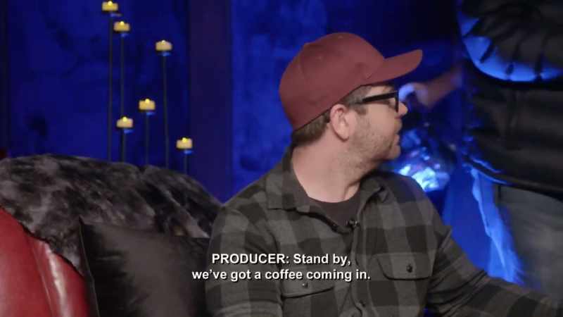 [producer speaking]