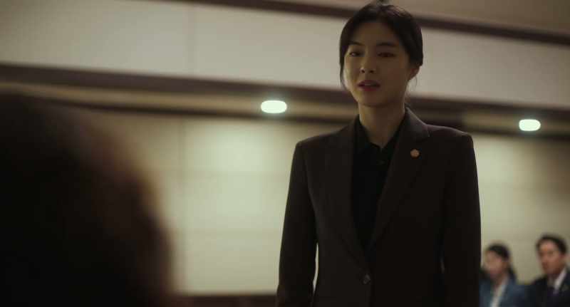 Prof. Jang Tae-sung