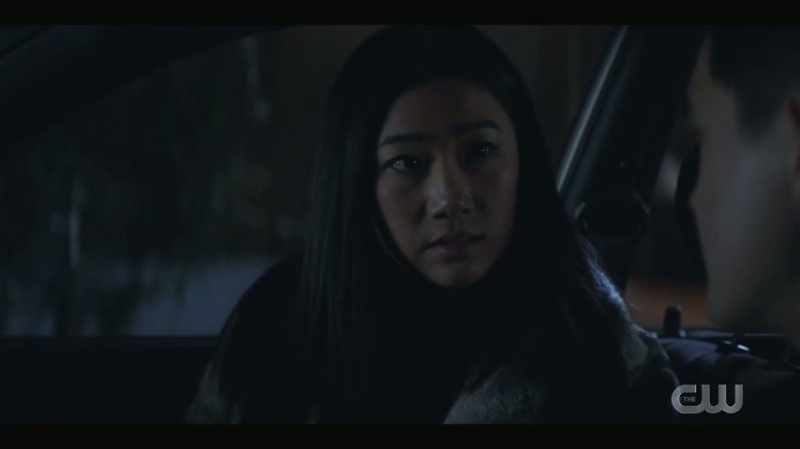 PROFESSOR CHAU'S RESEARCH, THE KEY, RAZOR
