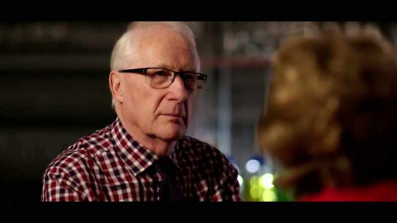 Professor David whittaker, professor David whittaker