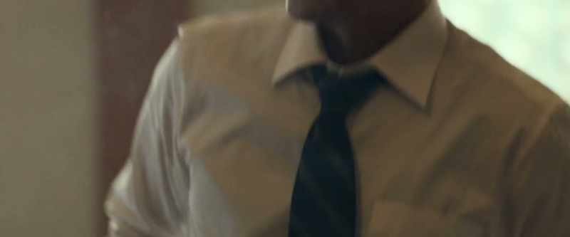 Professor Kang, work on getting that success percent up