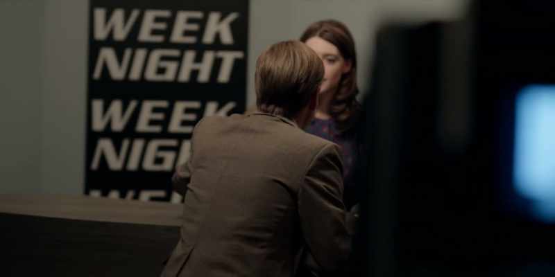 PROFESSOR: No. No. [chuckles]