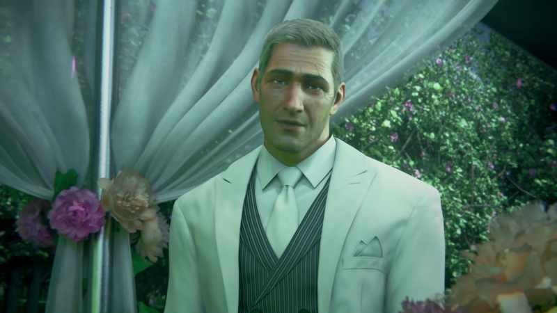 Professor Rebecca Chambers