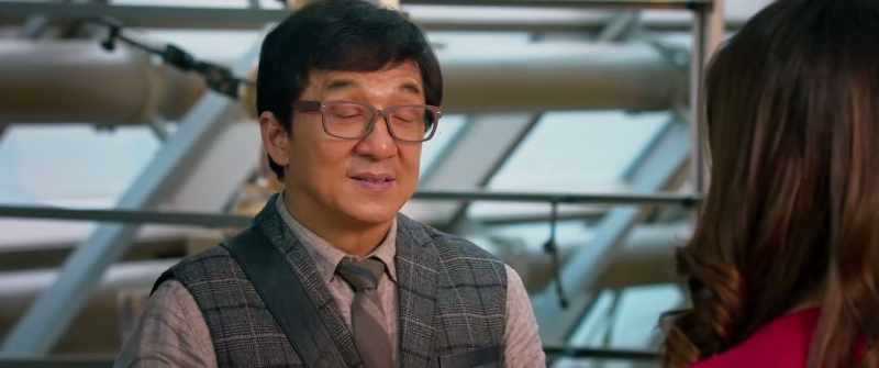 Professor, your research about perfect Magadha