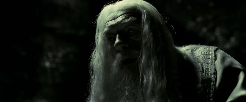 Professor