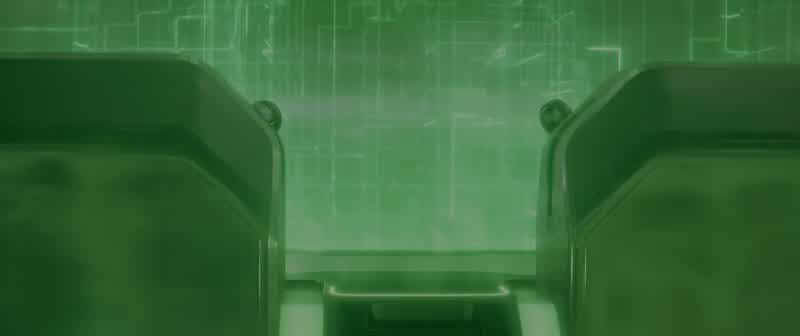 Programs, our directive is clear