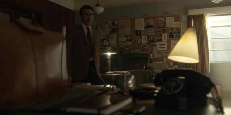 Project Blue Book
