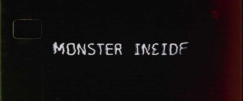 [projector clicking, whirring]