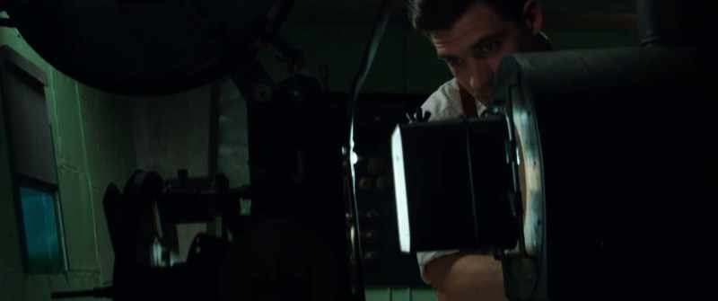 [projector clicks]