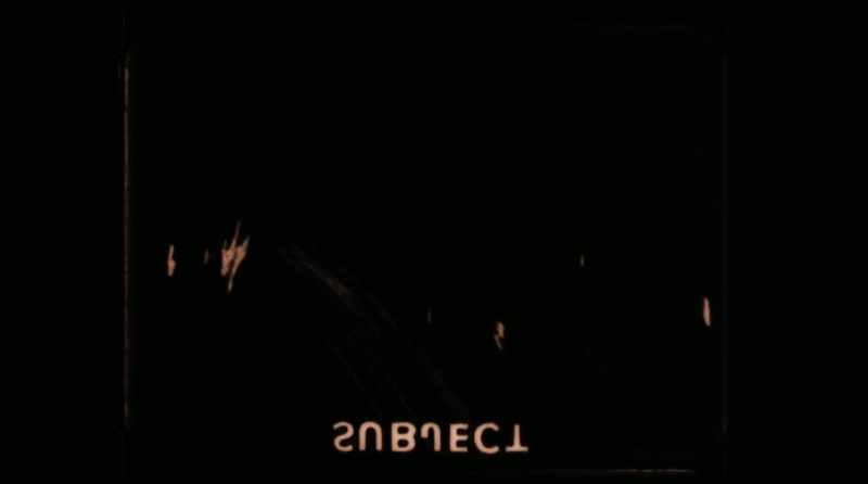 [projector whirring]