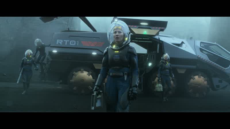 Shaw: Prometheus, are you seeing this?