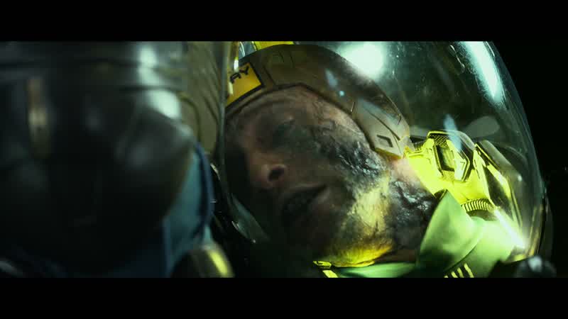 Prometheus!