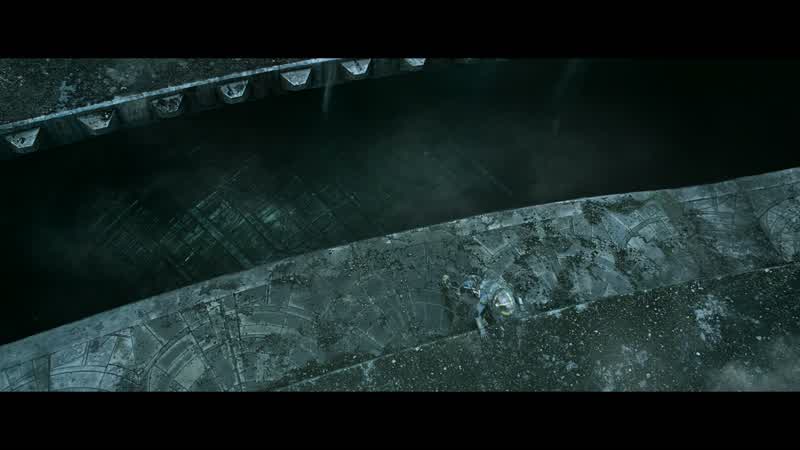 Prometheus!