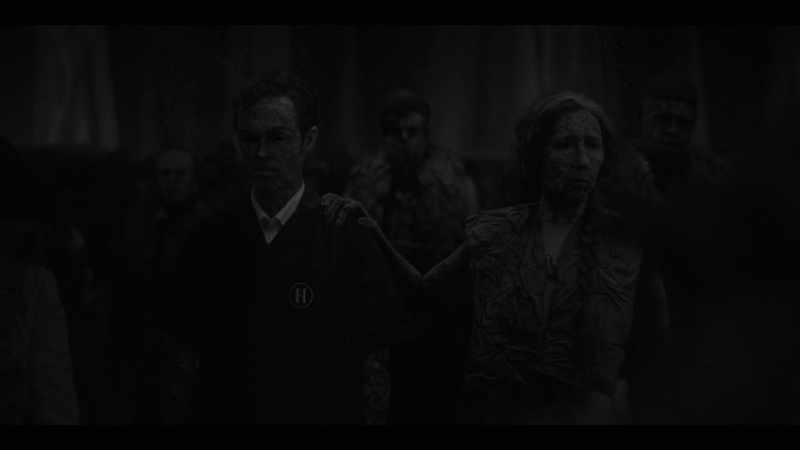 [Prometheus] What? No…