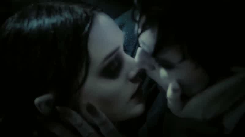 It is said that blood is thicker than water