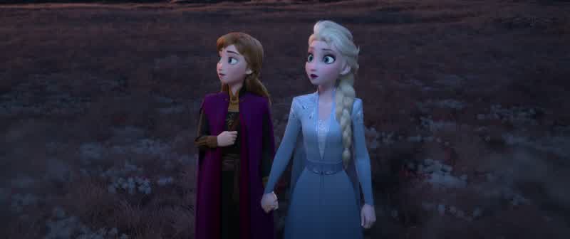Promise me, we do this together, okay?