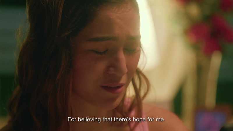 Promise