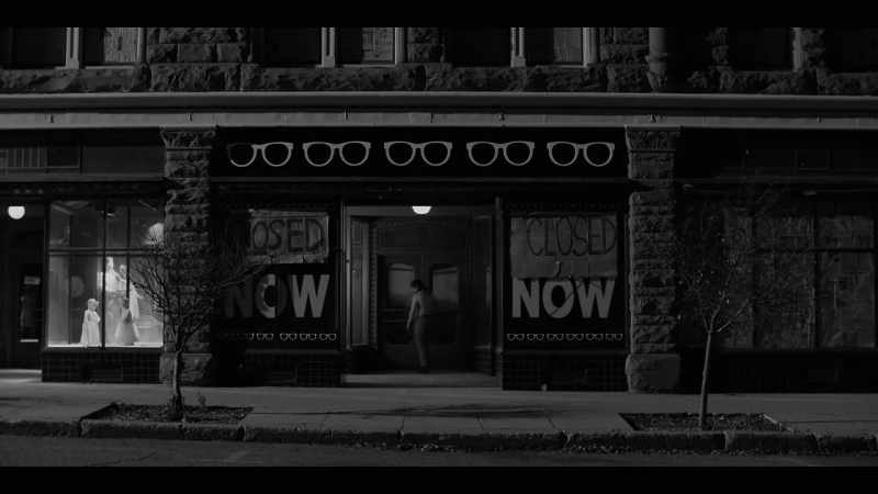 Prompt service, a real customer-first kind of place