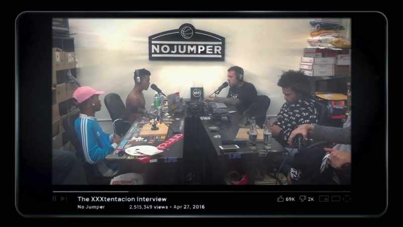 Proper studio shit? - Proper studio