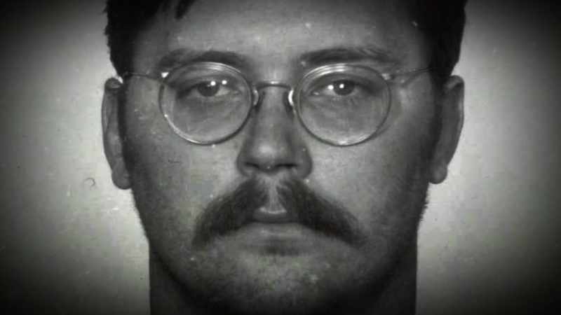 Props, meaning beer, crack cocaine