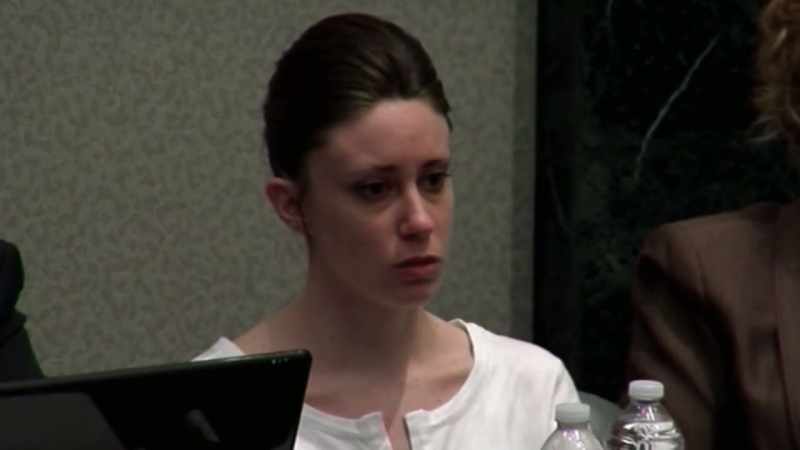 PROSECUTOR: Have you ever sexually molested