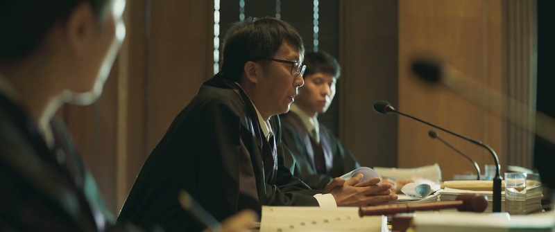 Prosecutor, if the defense doesn't concur
